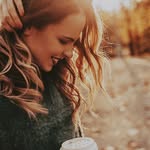 @lisa_pridevic - Instagram