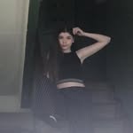 Lisa. pridézki - @lisa._pridezki - Instagram