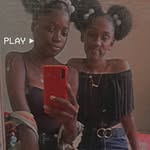 AlanaScipio - @lisaprimo1 - Instagram
