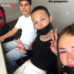@lisa._primetime - Instagram