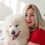 Олеся - @lisa.primak - Instagram