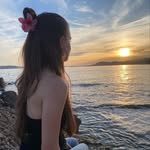 Lisa 🧚‍♀️✨ - @lisaprimard - Instagram