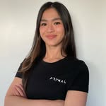 Lisa | Physio | Educator - @lisa_primalphysio - Instagram