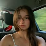 lisa - @lisaprimavera_ - Instagram