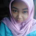 lisa - @lisaprimawati - Instagram