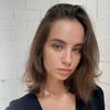 Lisa - @lisaprimeau - TikTok
