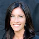 Lisa Paradis - @lisa_primpsalonfalmouthme - Instagram