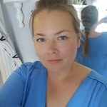 Lisa Prim - @_liisaa_ - Instagram