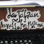lisa prima putri - @lisaprimaputri - Instagram