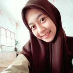 Lisa primadani - @lisaprimadani - Instagram