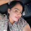 lisa primadona - @lisaprimadona1 - TikTok
