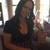 Lisa Primeramo - Facebook