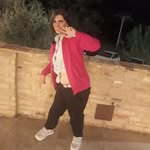 Lisa Primiterra - @primiterralisa - Instagram