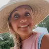 Lisaprim516 - @lisaprim01 - TikTok