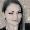 Lisaprima25 - @lisaprima25 - TikTok