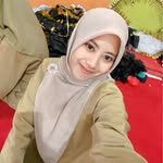 @lisaprima_sari - Instagram