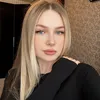 А. - @lisaprimaa - TikTok