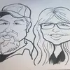 lisaprime - @mamaoptimus - TikTok