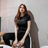 Prim Lisa - @primlalisa01 - TikTok