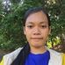 Prom Liza - Facebook