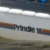 Lisa Prindle125 - @lisaprindle0 - TikTok