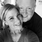 Lisa Prindle - @lisaprindle724 - Instagram