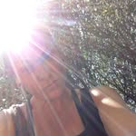 Lisa Prindle - @prindle297 - Instagram