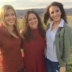 Lisa Prindle - @lisa.prindle - Instagram