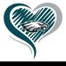 Lisa Prindle - Facebook
