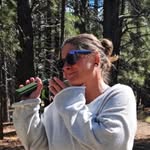 Lisa Prindle - @lisa.prindle.1 - Instagram