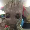 Lisa Prindle - @lildrifty19 - TikTok