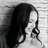 Lisa Prindle - @mom2four11 - TikTok