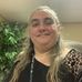 Lisa Prindle - Facebook