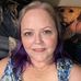 Lisa Prindle - Facebook