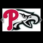 Lisa Prindle - @prindlelisa18 - Instagram