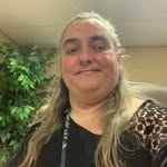 Lisa Prindle - @prindle2025 - Instagram