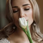 Lisa Prindle - @lpmigaoeb - Instagram