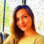 Melisa Prindle - @prindlemelisa - Instagram