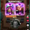 Hồ Quyết Thắng - @li.sapring12547 - TikTok