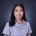 Laiza Pring - Facebook