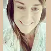 Lisa hospice - @lisaspringer975 - TikTok