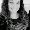 💋Lisa Marie💋 - @lisa.pringle1 - TikTok