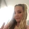 lisa pring - @lisa.pring - TikTok