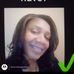 Lisa Pringle - Facebook