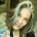 Lisa Pringle  - Facebook