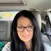 Lisa Pringle - Facebook