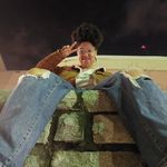 Lisa Pringle - @lisa.pringle - Instagram