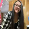 Lisa Spring - @lisaspring010 - TikTok