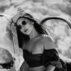 Lisa Spring - @lisa_spring_fit - TikTok