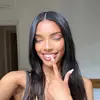 Lisa Spring🌺 - @lisaaspring - TikTok
